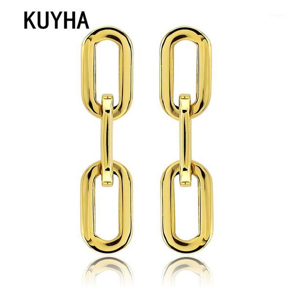 stud vintage earrings long ear jewelry wedding ethnic statement christmas present 3colors accessories wholesale1, Golden;silver
stud vintage earrings long ear jewelry wedding ethnic statement christmas present 3colors accessories wholesale1, Golden;silver