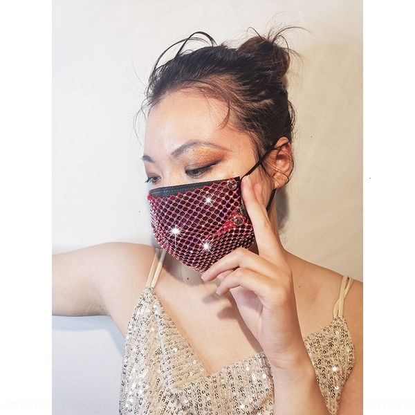 celebrity 4lf7i rhinestone new internet fishing sbytu star accessories mesh novel mask removable ins personalized clothing
celebrity 4lf7i rhinestone new internet fishing sbytu star accessories mesh novel mask removable ins personalized clothing