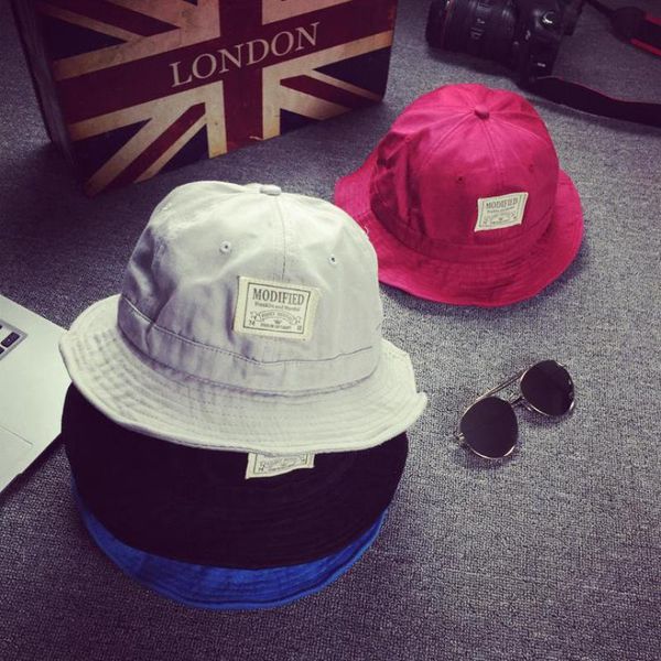 cokk bucket hat hip hop bob ведро шляпы для мужчин и женщин унисекс chapeau bonnet femme hat летняя солнечная шапка рыбалка swy sqchd, Blue;gray
cokk bucket hat hip hop bob ведро шляпы для мужчин и женщин унисекс chapeau bonnet femme hat летняя солнечная шапка рыбалка swy sqchd, Blue;gray