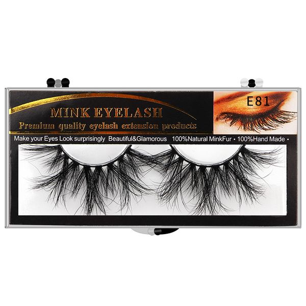 long mink lashes 5d mink eyelash 5d 25mm long thick mink lashes handmade false eyelash eye makeup 10 styles
long mink lashes 5d mink eyelash 5d 25mm long thick mink lashes handmade false eyelash eye makeup 10 styles