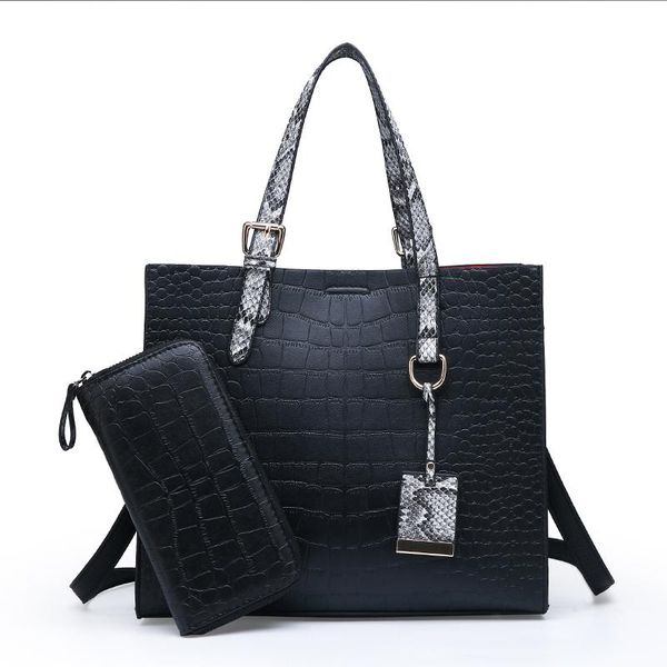 fashion women small tote handbags pu leather designer ladies shoulder messenger bag female crossbody bags for women
fashion women small tote handbags pu leather designer ladies shoulder messenger bag female crossbody bags for women
