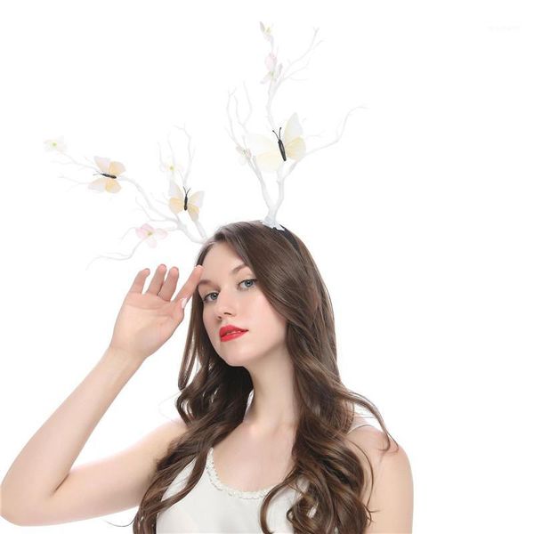 christmas decorations 2021 tree branches antlers headbands forest witches hair bands flowers butterflies holiday party1
christmas decorations 2021 tree branches antlers headbands forest witches hair bands flowers butterflies holiday party1