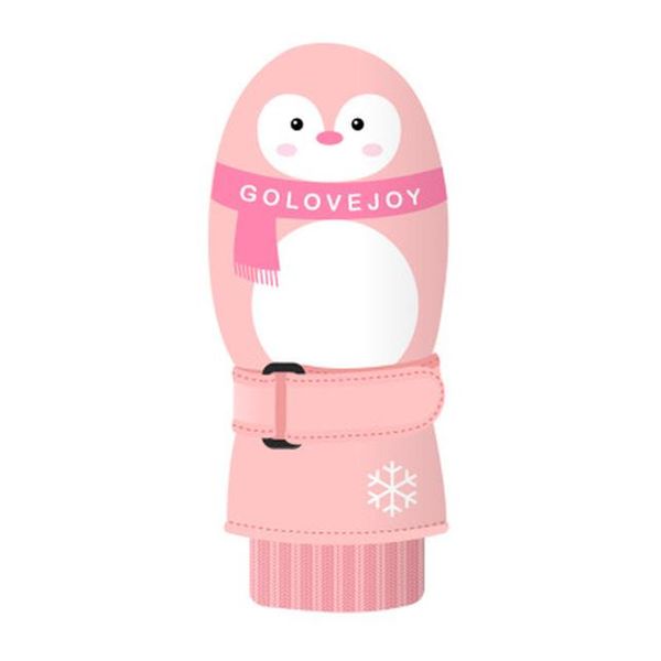 2020 new winter children's mittens ski waterproof outdoor spanner band double deck thick warm coral fleece fingerless gloves bbybjm, Black
2020 new winter children's mittens ski waterproof outdoor spanner band double deck thick warm coral fleece fingerless gloves bbybjm, Black