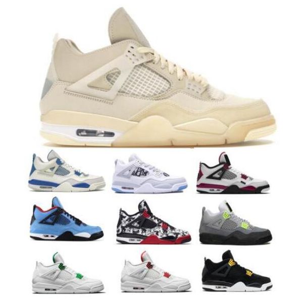 quality jumpman 4 4s mens basketball shoes off sail neon metallic cactus jack raptors cement royalty fire red grey man tra
quality jumpman 4 4s mens basketball shoes off sail neon metallic cactus jack raptors cement royalty fire red grey man tra
