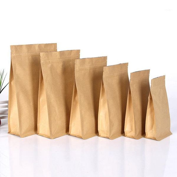 gift wrap wholesale stand up kraft paper aluminizing bag 100pcs grade craft aluminium foil resealable seal1
gift wrap wholesale stand up kraft paper aluminizing bag 100pcs grade craft aluminium foil resealable seal1