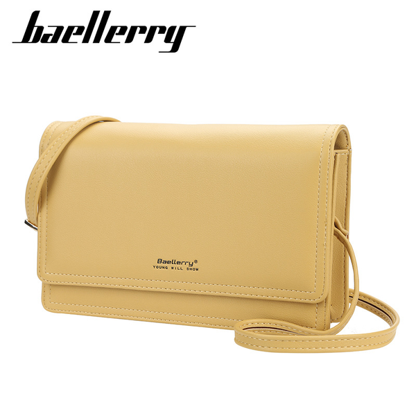 мешок плеча pu кожаная сумка женщин осень моды легкие для женщин soft luxury crossbody
мешок плеча pu кожаная сумка женщин осень моды легкие для женщин soft luxury crossbody