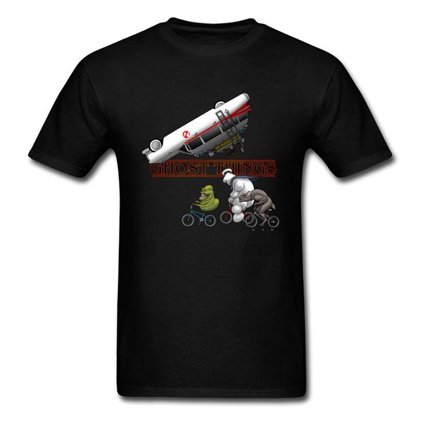 mens стамбул 2018 марка с коротким рукавом повседневная kurt cobain tshirt camisetas hombre призрачные вещи спорта толстовка с капюшоном тол
mens стамбул 2018 марка с коротким рукавом повседневная kurt cobain tshirt camisetas hombre призрачные вещи спорта толстовка с капюшоном тол