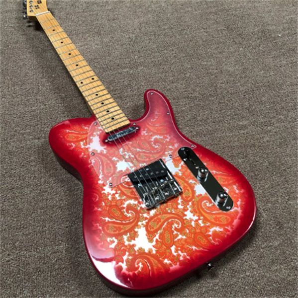 electric guitar, musical instrument, bright red, 1967, delivery, customization guitars guitarra
electric guitar, musical instrument, bright red, 1967, delivery, customization guitars guitarra
