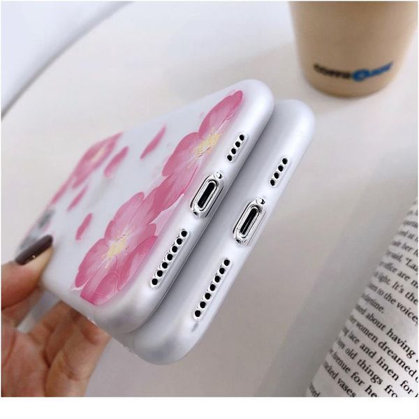 phone case for iphone 11 11pro 6 6s 7 8 plus x xr xs max se2 beautiful flower matte soft wmtmnv
phone case for iphone 11 11pro 6 6s 7 8 plus x xr xs max se2 beautiful flower matte soft wmtmnv