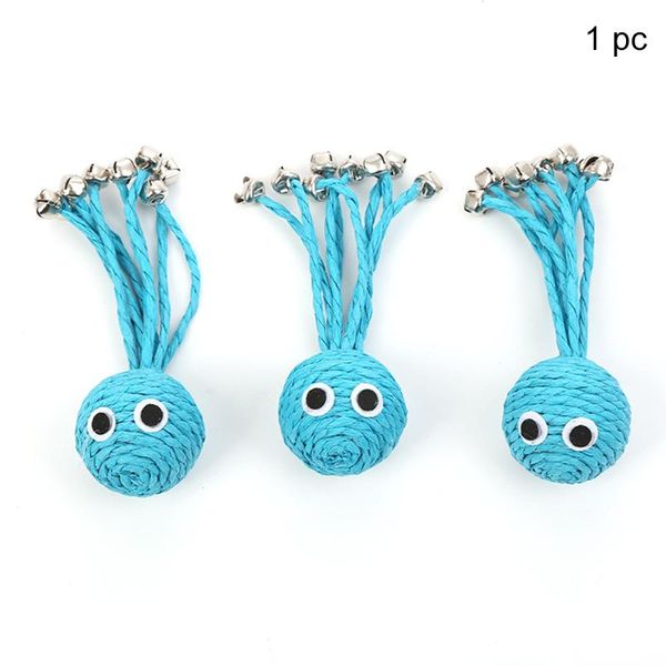 interactive juguetes paper rope woven with bell dental care scratch resistant round ball baby ocs pet playing toy home
interactive juguetes paper rope woven with bell dental care scratch resistant round ball baby ocs pet playing toy home