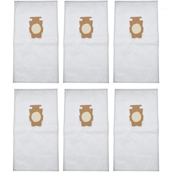 6pcs microfiber dust cloth bag for kirby sentria 204808/204811 universal f/t series g10 g10e vacuum cleaner parts1
6pcs microfiber dust cloth bag for kirby sentria 204808/204811 universal f/t series g10 g10e vacuum cleaner parts1