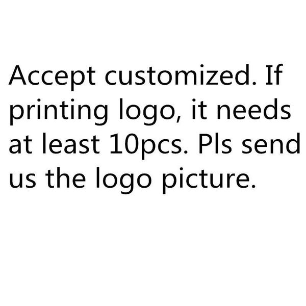 10pcs cotton boutique baseball cap men custom logo mens caps and hats plastic buckle back women baseball cap mens hats and caps h bbyxca, Blue;gray
10pcs cotton boutique baseball cap men custom logo mens caps and hats plastic buckle back women baseball cap mens hats and caps h bbyxca, Blue;gray