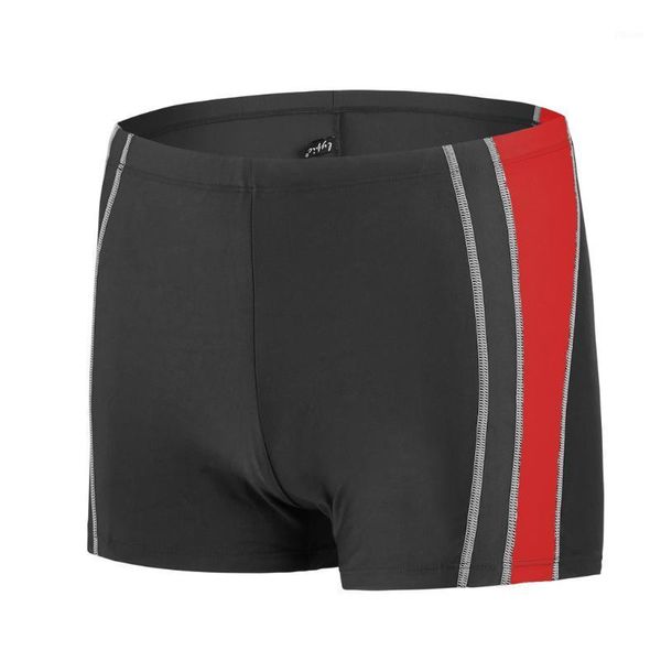 kancoold shorts men summer colorblock stripe trunks quick dry swimwear palm beach surfing running swimming short pants 2020apr71, White;black
kancoold shorts men summer colorblock stripe trunks quick dry swimwear palm beach surfing running swimming short pants 2020apr71, White;black