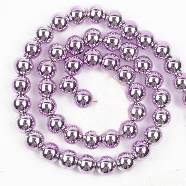 natural light purple striped agates stone beads round loose spacer beads for jewelry making diy bracelet handmade 3/4/6/8/10mm
natural light purple striped agates stone beads round loose spacer beads for jewelry making diy bracelet handmade 3/4/6/8/10mm