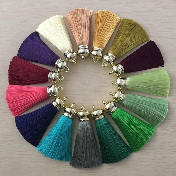 12pcs lot tassel silk fringe sewing bang flower tassel trim decorative pendant tassels for curtains home decoration accessories h jllzpt 
12pcs lot tassel silk fringe sewing bang flower tassel trim decorative pendant tassels for curtains home decoration accessories h jllzpt