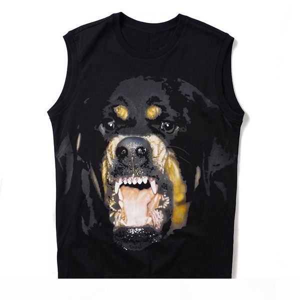 mens t shirt sleeveless summer fashion shark printing stylist sleeveless men women hip hop tees size s-2xl, White;black
mens t shirt sleeveless summer fashion shark printing stylist sleeveless men women hip hop tees size s-2xl, White;black