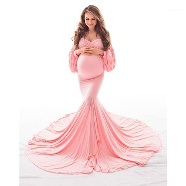 dress off shoulder evening maternity dresses for po shoot women long maxi baby shower pography pregnancy clothe1, White
dress off shoulder evening maternity dresses for po shoot women long maxi baby shower pography pregnancy clothe1, White