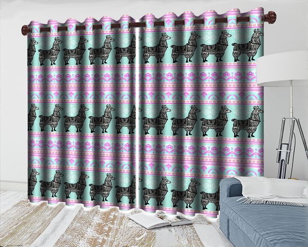 сделано окно 3d занавес 3d мультфильм животных современный занавес pattern мяньяна гостиная спальня кухня окна плотными шторами
сделано окно 3d занавес 3d мультфильм животных современный занавес pattern мяньяна гостиная спальня кухня окна плотными шторами