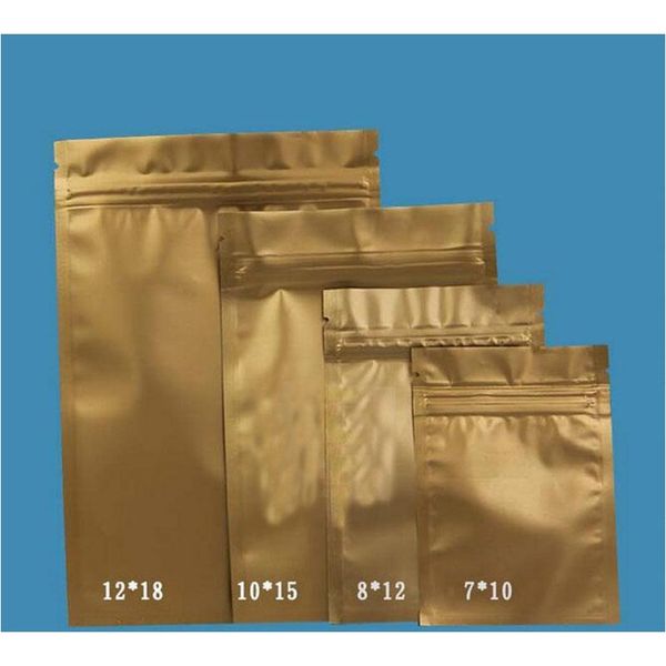 1000pcs 12x18cm 12*18cm black color metallic mylar zipper bags flat bottom black aluminum foil small zi jllvbu sport777
1000pcs 12x18cm 12*18cm black color metallic mylar zipper bags flat bottom black aluminum foil small zi jllvbu sport777