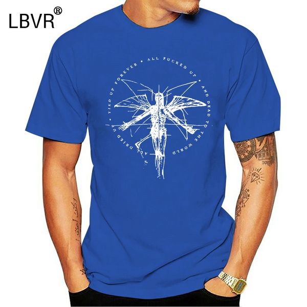 урожай marilyn manson winterland 1990s t-shirt хлопок мужчина футболка классического верхней тройник спорт толстовка с капюшоном толстовка
урожай marilyn manson winterland 1990s t-shirt хлопок мужчина футболка классического верхней тройник спорт толстовка с капюшоном толстовка