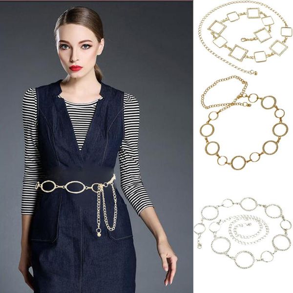 luxury 2020 new sweet temperament rhinestone inlaid metal sailor dance costume ladies fashion casual waist chain bg-1185, Black;brown
luxury 2020 new sweet temperament rhinestone inlaid metal sailor dance costume ladies fashion casual waist chain bg-1185, Black;brown