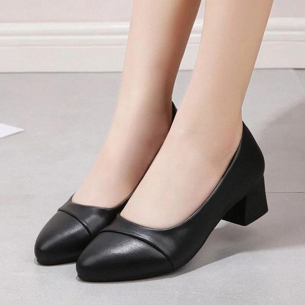 2021 spring summer shoes women high heels casual comfortable office ladies shoes square heel 4cm black plus size 41 a3159 #e337
2021 spring summer shoes women high heels casual comfortable office ladies shoes square heel 4cm black plus size 41 a3159 #e337
