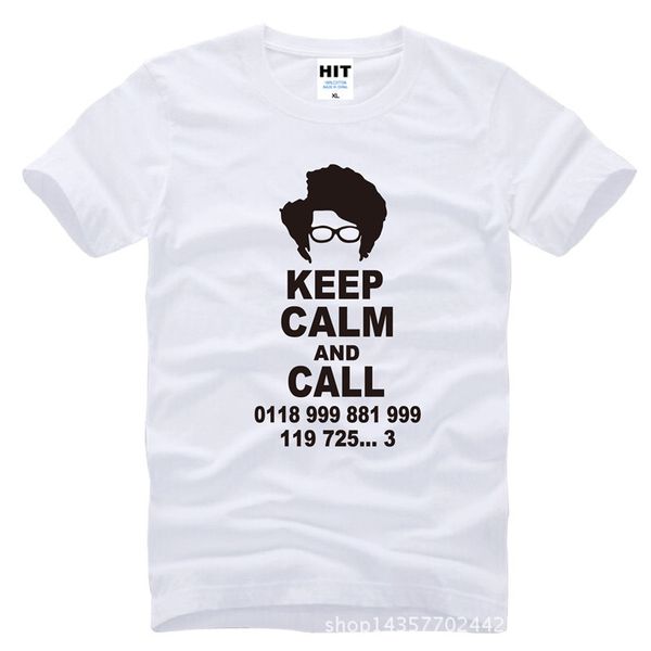 the it crowd roy computer programmer keep calm and call t shirt t shirt 2015 tshirt tee camisetas masculina sport hooded sweatshirt hoodie
the it crowd roy computer programmer keep calm and call t shirt t shirt 2015 tshirt tee camisetas masculina sport hooded sweatshirt hoodie