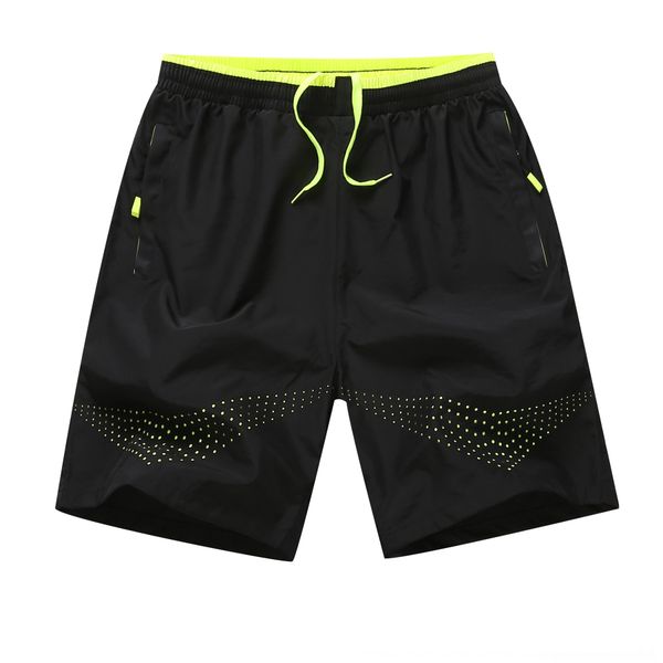xxk6z men's hbixh style straight tube perforated pants beach pantsshorts beach pants shorts sports casual large xs 6xl new, Blue
xxk6z men's hbixh style straight tube perforated pants beach pantsshorts beach pants shorts sports casual large xs 6xl new, Blue