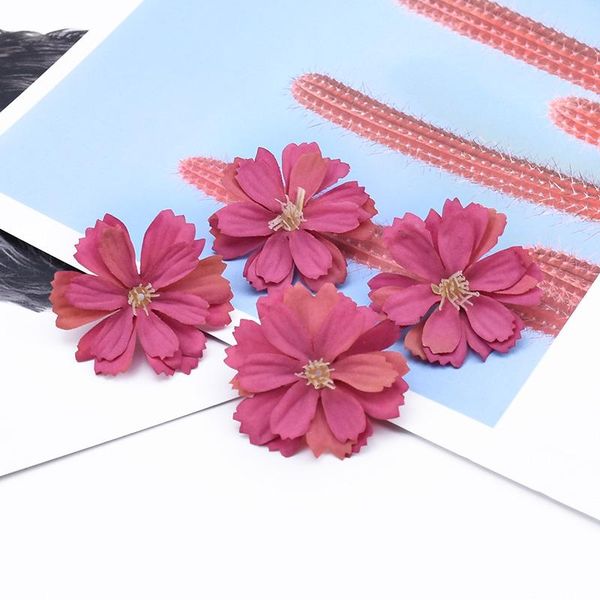 50 100 silk gerbera decorative flowers a cap floristics scrapbooking home decor accessories wedding artificial flowers bbyrpj sweet07
50 100 silk gerbera decorative flowers a cap floristics scrapbooking home decor accessories wedding artificial flowers bbyrpj sweet07