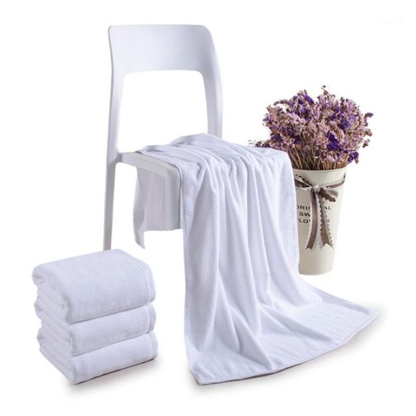 towel 10 sets 100% cotton el bath set 32s/2 white home stay sauna room beach bathroom face set1
towel 10 sets 100% cotton el bath set 32s/2 white home stay sauna room beach bathroom face set1