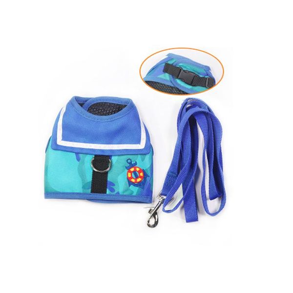 dog collars harness pet leads vest harnesses type dog leash pet leash for dogs rope pets chain chest strap pet accessories 20 wmtylz xhhair
dog collars harness pet leads vest harnesses type dog leash pet leash for dogs rope pets chain chest strap pet accessories 20 wmtylz xhhair