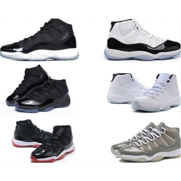 gamma 72-10 concord bred legend blue blue 11s basketball shoes women men 11 space jam chicago gym red trainers athletics sh
gamma 72-10 concord bred legend blue blue 11s basketball shoes women men 11 space jam chicago gym red trainers athletics sh