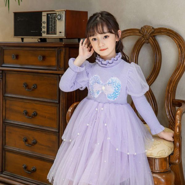skirt autumn and winter girl's sweet bow sequin mh children's court drs 1019, Red;yellow
skirt autumn and winter girl's sweet bow sequin mh children's court drs 1019, Red;yellow