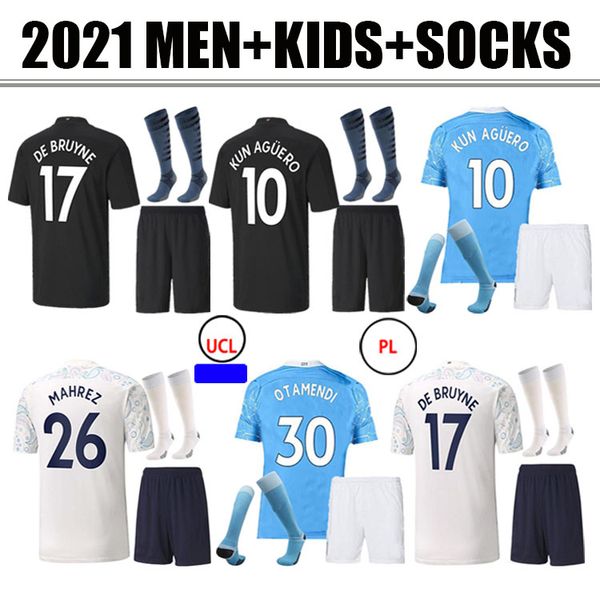 20 21 city soccer jersey 2020 2021 man mahrez rodrigo football shirt kun aguero de bruyne gesus bernardo sterling men+kids kit socks, Black;yellow
20 21 city soccer jersey 2020 2021 man mahrez rodrigo football shirt kun aguero de bruyne gesus bernardo sterling men+kids kit socks, Black;yellow