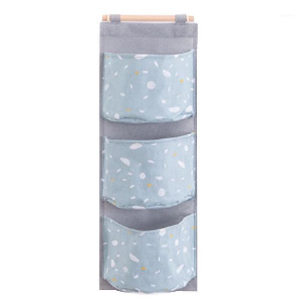 storage bags wall wardrobe hanging bag folding 3 pockets behind door sundries jewelry toys pouch bedroom mount pocket1
storage bags wall wardrobe hanging bag folding 3 pockets behind door sundries jewelry toys pouch bedroom mount pocket1