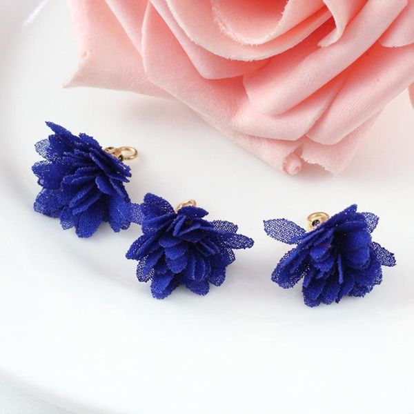 20pc mini chiffon flower key tassels for boho jewelry diy craft making supplies bracelet necklace earring finding accessories h sqccvc
20pc mini chiffon flower key tassels for boho jewelry diy craft making supplies bracelet necklace earring finding accessories h sqccvc