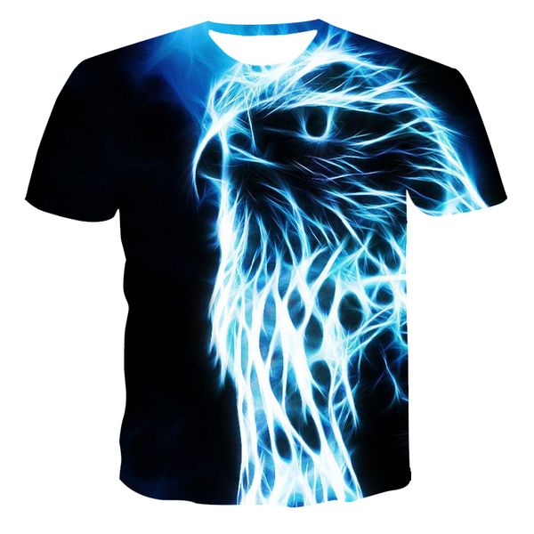 new and youth animal 3 printing d printing quick drying 3d print shirts hentai graphic hentai men clothing
new and youth animal 3 printing d printing quick drying 3d print shirts hentai graphic hentai men clothing