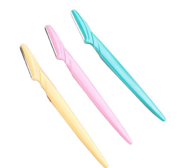 eyebrow razor shaper trimmer shaver women facial razor with precision cover tinkle eyebrow r jllvxq xhhair
eyebrow razor shaper trimmer shaver women facial razor with precision cover tinkle eyebrow r jllvxq xhhair