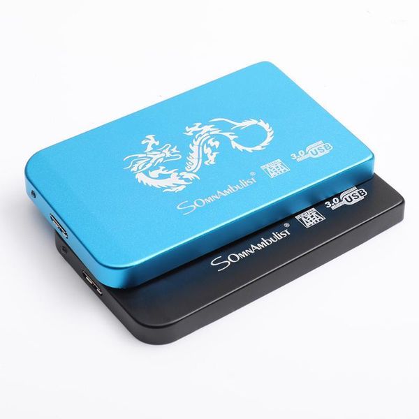 hdd usb3.0 2.5" external hard drive 500g mobile hard disk external disk hd externo disco duro externo drive1
hdd usb3.0 2.5" external hard drive 500g mobile hard disk external disk hd externo disco duro externo drive1