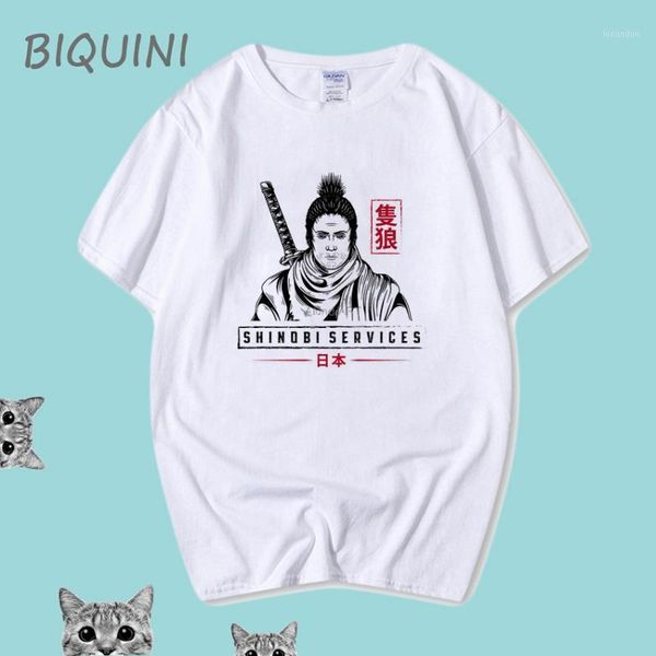 men's t-shirts one armed wolf long t-shirt.jpg t-shirt double men t shirt anime harajuku tshirt streetwear t1, White;black
men's t-shirts one armed wolf long t-shirt.jpg t-shirt double men t shirt anime harajuku tshirt streetwear t1, White;black