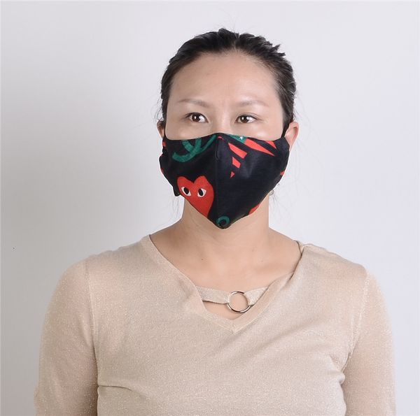 factory designer breathable riding bike wearing black fashion cotton face repeated washing nano membrane filter m psy7m
factory designer breathable riding bike wearing black fashion cotton face repeated washing nano membrane filter m psy7m