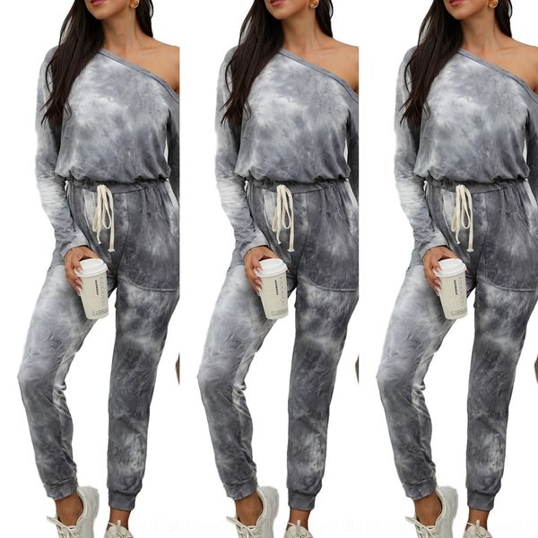 xjp4 solid tassel t-shirt long sleeve tees fashion color women irregular asymmetrical wrap clothing t-shirts solid tee ljja3278-11
xjp4 solid tassel t-shirt long sleeve tees fashion color women irregular asymmetrical wrap clothing t-shirts solid tee ljja3278-11