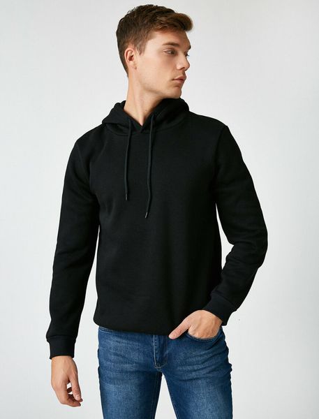 new men hoodies sweatshirts winter season 2021 cotton solid colors s m l xl multicolor comfy soft
new men hoodies sweatshirts winter season 2021 cotton solid colors s m l xl multicolor comfy soft