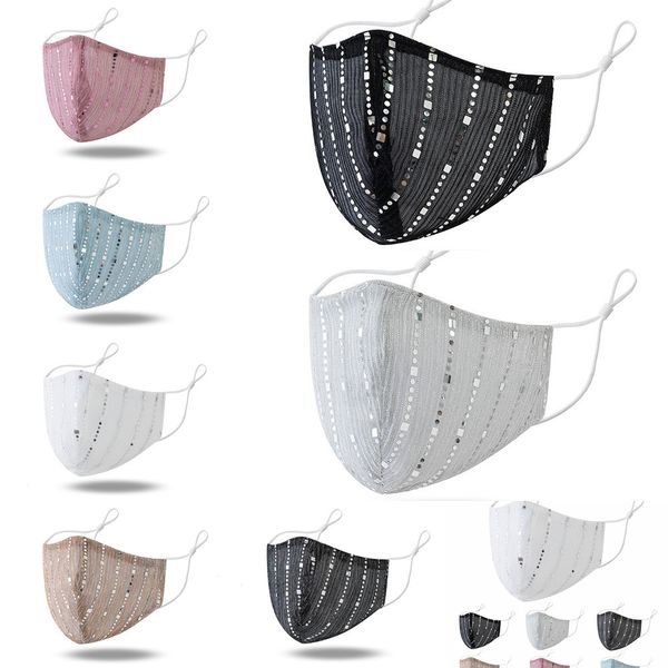 designer mask fashion face black white pink three dimensional dust thin washable cotton masks 3 nh1rj
designer mask fashion face black white pink three dimensional dust thin washable cotton masks 3 nh1rj
