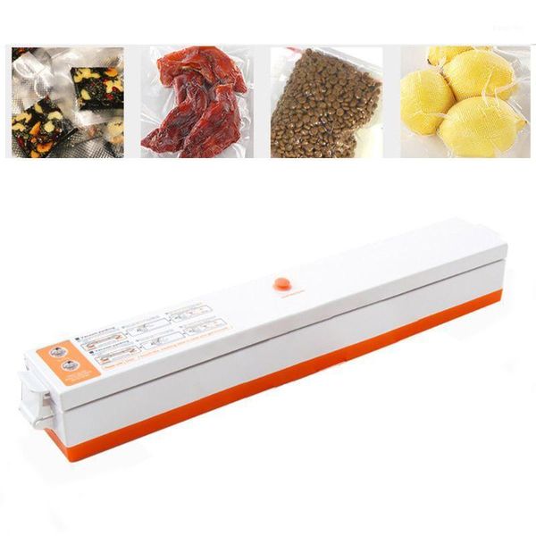 household vacuum sealer packaging machine home film sealing saver packer accessories1
household vacuum sealer packaging machine home film sealing saver packer accessories1