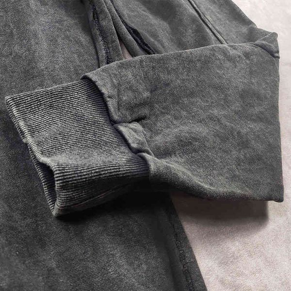 Men's Pants Black Fashion Unisex Sweatpants Design Fitness Streetwear Joggers Trousers X801
Men's Pants Black Fashion Unisex Sweatpants Design Fitness Streetwear Joggers Trousers X801