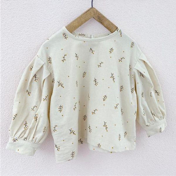 2021 autumn new cute print kids pullover long sleeve boys girls child sweatshirt baby clothes 1-6y moty, Blue;gray
2021 autumn new cute print kids pullover long sleeve boys girls child sweatshirt baby clothes 1-6y moty, Blue;gray