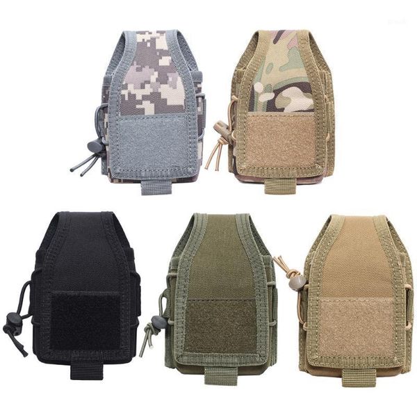 radio pouch waist tactical carrying case portable outdoor sports waterproof package hunting walkie talkie bag1
radio pouch waist tactical carrying case portable outdoor sports waterproof package hunting walkie talkie bag1