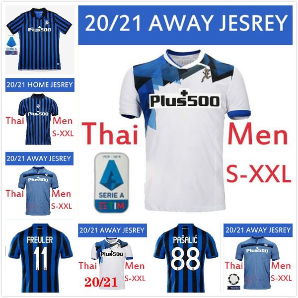 20 21 atalanta bc soccer jerseys 2020 home .muriel comez de room gosens soccer shirt ilicic mancini away football uniform, Black;yellow
20 21 atalanta bc soccer jerseys 2020 home .muriel comez de room gosens soccer shirt ilicic mancini away football uniform, Black;yellow
