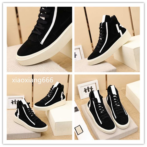 the latest high-casual shoes, the latest elements, the latest elements, global fabrics, imported leather from italy, comfortable,non-sl5, Black
the latest high-casual shoes, the latest elements, the latest elements, global fabrics, imported leather from italy, comfortable,non-sl5, Black